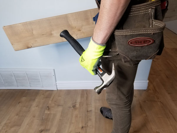 handyman oc carpentry
