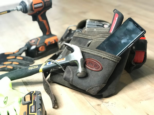 handyman services oc other